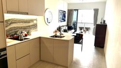 Lakeville (D22), Condominium #633011071